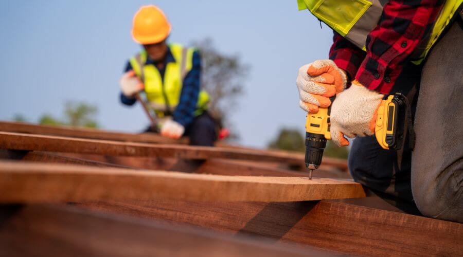 Professional Storm Sewer Service in Temperanceville, VA